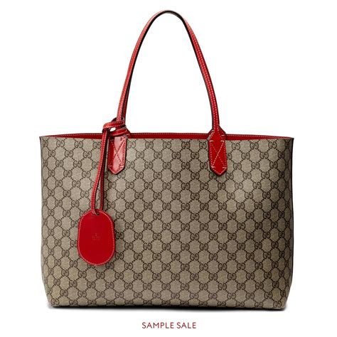 gucci tote cheap|gucci tote bags lowest price.